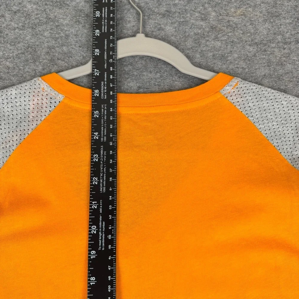 Nike item tennessee